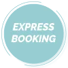 Express Booking