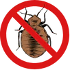 Bed Bugs Control Thomastown