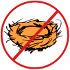 Bird Nest Removal Thomastown