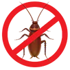 Cockroach Control Thomastown