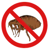 Flea Control Thomastown
