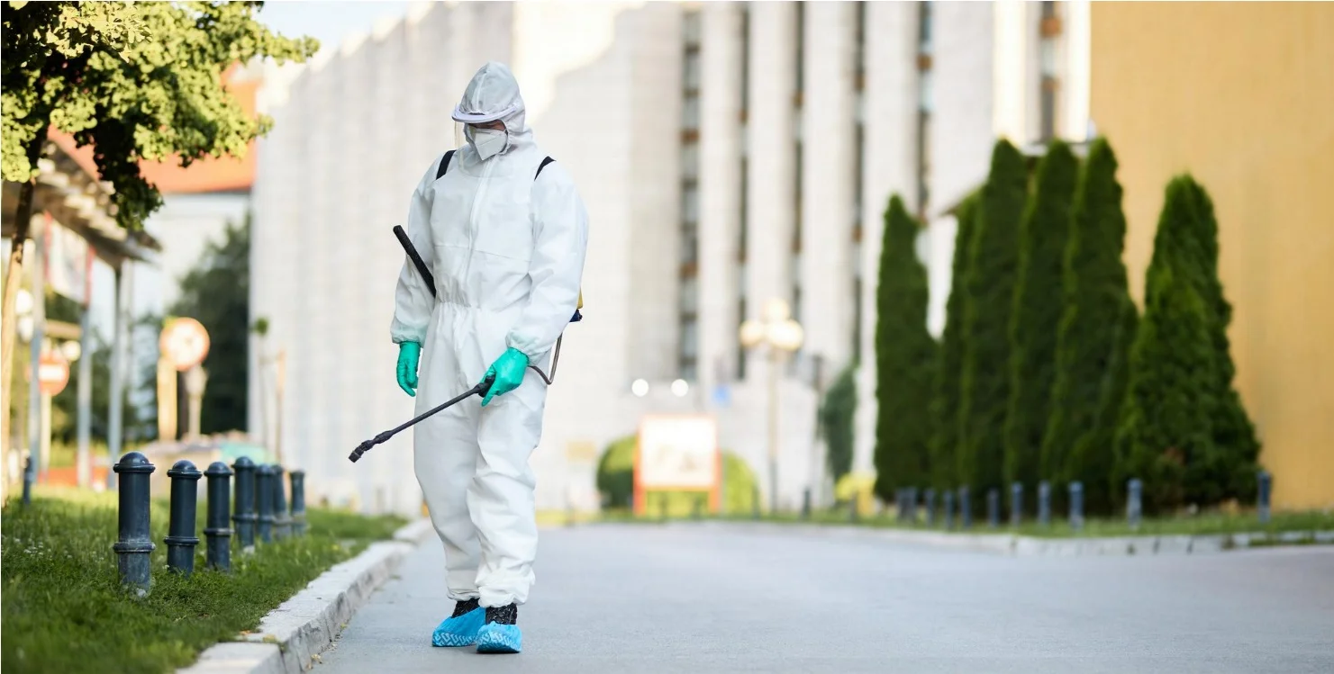 Choosing the Right Pest Control Company in Thomastown: Tips And Tricks